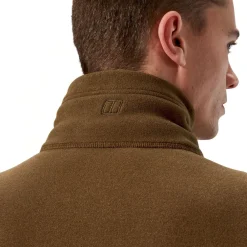 Heren Berghaus Vesten|Activity PT jacket IA