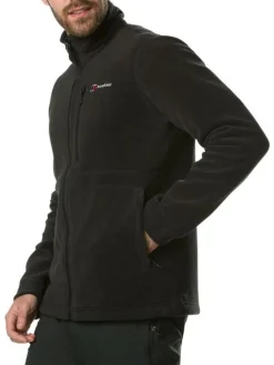 Heren Berghaus Vesten|Activity PT jacket IA