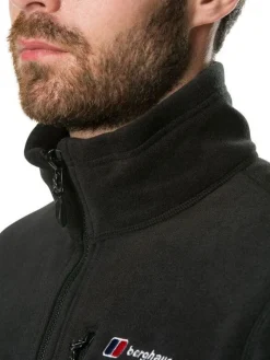 Heren Berghaus Vesten|Activity PT jacket IA