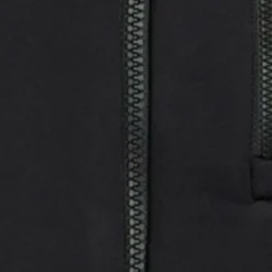 Heren Berghaus Vesten|Carnot Hooded jacket