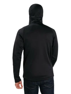 Heren Berghaus Vesten|Carnot Hooded jacket