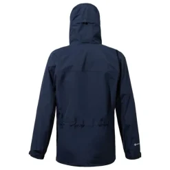 Heren Berghaus Jassen Heren|Cornice 3 ia shell jacket