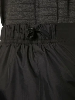 Heren Berghaus Broeken Heren|Deluge pro 2.0 overtrousers am