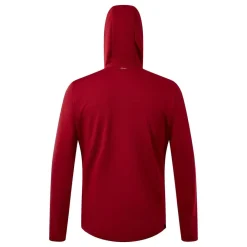 Heren Berghaus Vesten|Heuberg hoody
