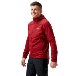 Heren Berghaus Vesten|Heuberg hoody