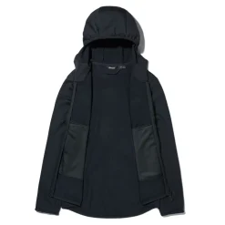 Heren Berghaus Vesten|Heuberg hoody