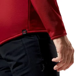 Heren Berghaus Vesten|Heuberg hoody