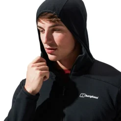 Heren Berghaus Vesten|Heuberg hoody