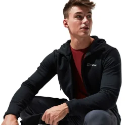 Heren Berghaus Vesten|Heuberg hoody