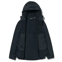 DAMES Berghaus Vesten|Heuberg hoody wmns