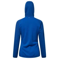 DAMES Berghaus Vesten|Heuberg hoody wmns