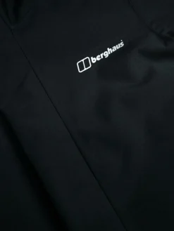 DAMES Berghaus Jassen Dames|Hinderwick shell jacket AF