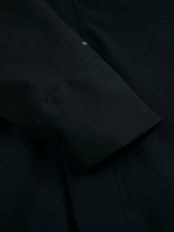 DAMES Berghaus Jassen Dames|Hinderwick shell jacket AF