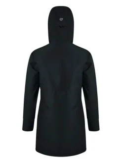 DAMES Berghaus Jassen Dames|Hinderwick shell jacket AF