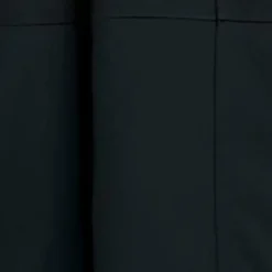 DAMES Berghaus Jassen Dames|Hinderwick shell jacket AF