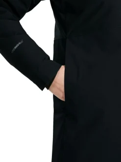 DAMES Berghaus Jassen Dames|Hinderwick shell jacket AF