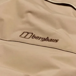 Heren Berghaus Jassen Heren|Hudsonian Parka 2.0