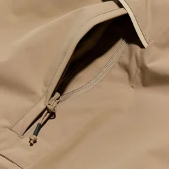 Heren Berghaus Jassen Heren|Hudsonian Parka 2.0