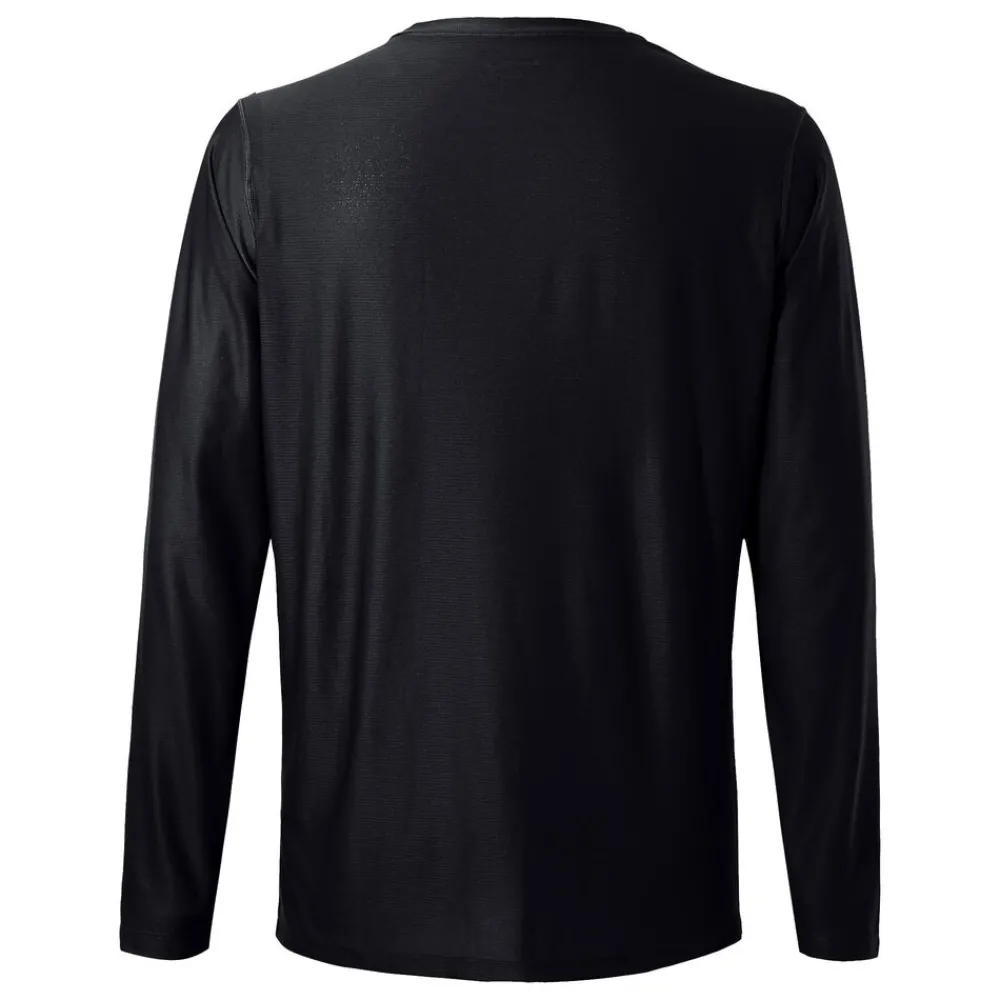 Heren Berghaus Shirts Heren|M 24/7 Long Sleeve Tech T-Shirt