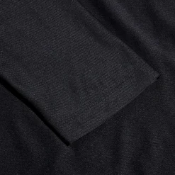 Heren Berghaus Shirts Heren|M 24/7 Long Sleeve Tech T-Shirt