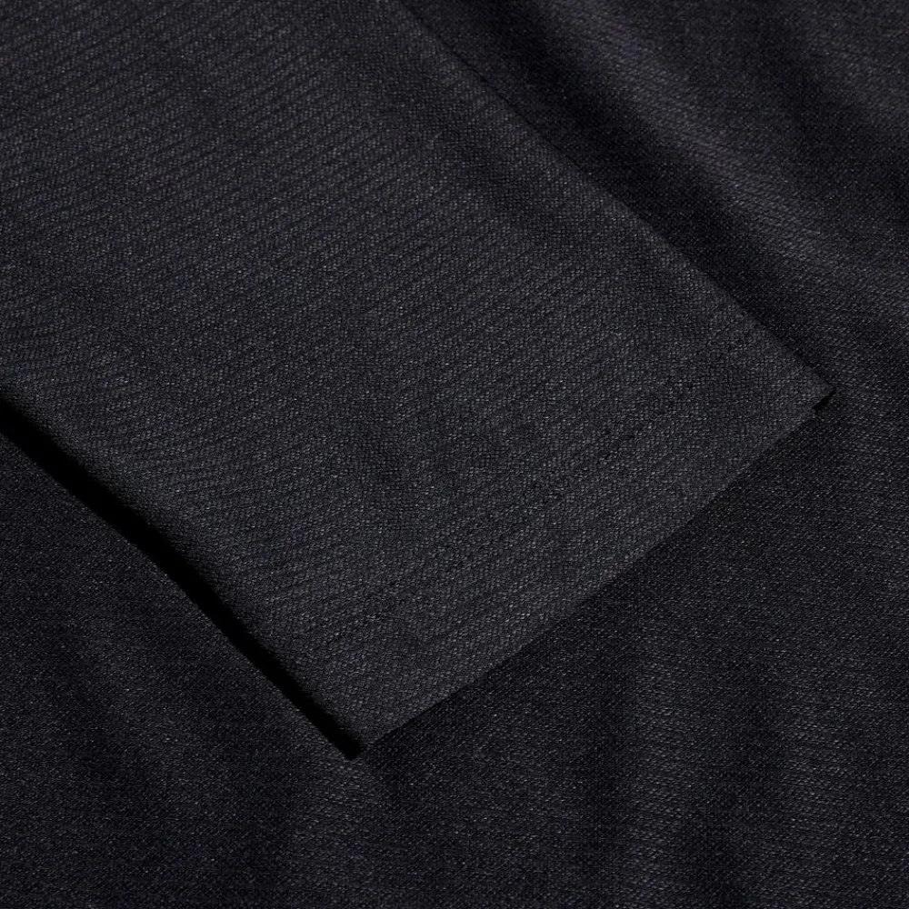 Heren Berghaus Shirts Heren|M 24/7 Long Sleeve Tech T-Shirt