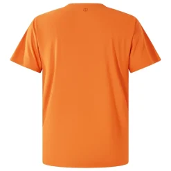 Heren Berghaus Shirts Heren|M 24/7 Tech Tee Crew