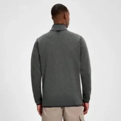 Heren Berghaus Vesten|M Asterby IA jacket