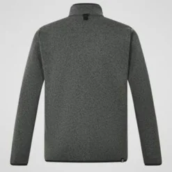 Heren Berghaus Vesten|M Asterby IA jacket