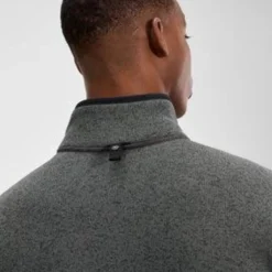 Heren Berghaus Vesten|M Asterby IA jacket