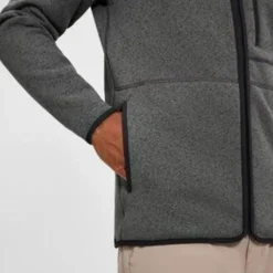 Heren Berghaus Vesten|M Asterby IA jacket