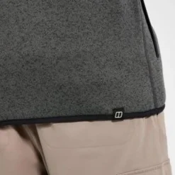 Heren Berghaus Vesten|M Asterby IA jacket