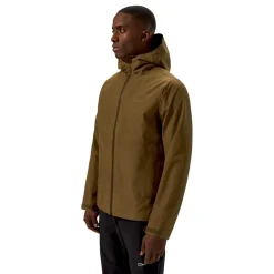 DAMES Berghaus Jassen Dames|M Bramblfjell GTX IA Jacket