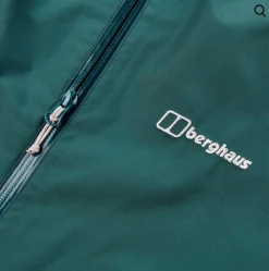 DAMES Berghaus Jassen Dames|M Bramblfjell GTX IA Jacket