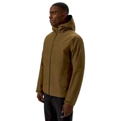 DAMES Berghaus Jassen Dames|M Bramblfjell GTX IA Jacket