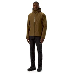 DAMES Berghaus Jassen Dames|M Bramblfjell GTX IA Jacket