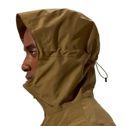 DAMES Berghaus Jassen Dames|M Bramblfjell GTX IA Jacket