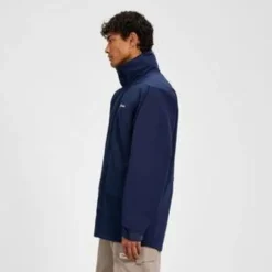 Heren Berghaus Jassen Heren|M Cornice 2.0 IA Jacket AM