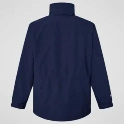 Heren Berghaus Jassen Heren|M Cornice 2.0 IA Jacket AM