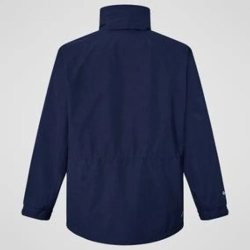 Heren Berghaus Jassen Heren|M Cornice 2.0 IA Jacket AM