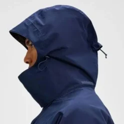 Heren Berghaus Jassen Heren|M Cornice 2.0 IA Jacket AM