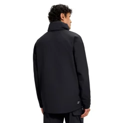 Heren Berghaus Jassen Heren|M Hillwalker 2.0 Gemini 3 In 1 Jacket AM
