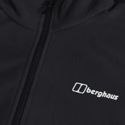 Heren Berghaus Jassen Heren|M Hillwalker 2.0 Gemini 3 In 1 Jacket AM
