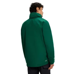 Heren Berghaus Jassen Heren|M Hillwalker 2.0 Gemini 3 In 1 Jacket AM