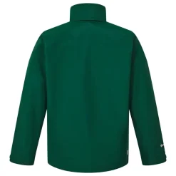 Heren Berghaus Jassen Heren|M Hillwalker 2.0 Gemini 3 In 1 Jacket AM