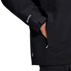 Heren Berghaus Jassen Heren|M Hillwalker 2.0 Gemini 3 In 1 Jacket AM