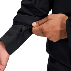 Heren Berghaus Jassen Heren|M Hillwalker 2.0 Gemini 3 In 1 Jacket AM