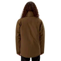 Heren Berghaus Jassen Heren|M Hillwalker 2.0 HL 3 in 1 Jacket