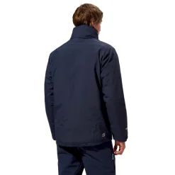 Heren Berghaus Jassen Heren|M Hillwalker 2.0 HL 3 in 1 Jacket