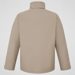 Heren Berghaus Jassen Heren|M Hillwalker 2.0 HL 3 in 1 Jacket