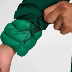 Heren Berghaus Jassen Heren|M Hillwalker 2.0 HL 3 in 1 Jacket